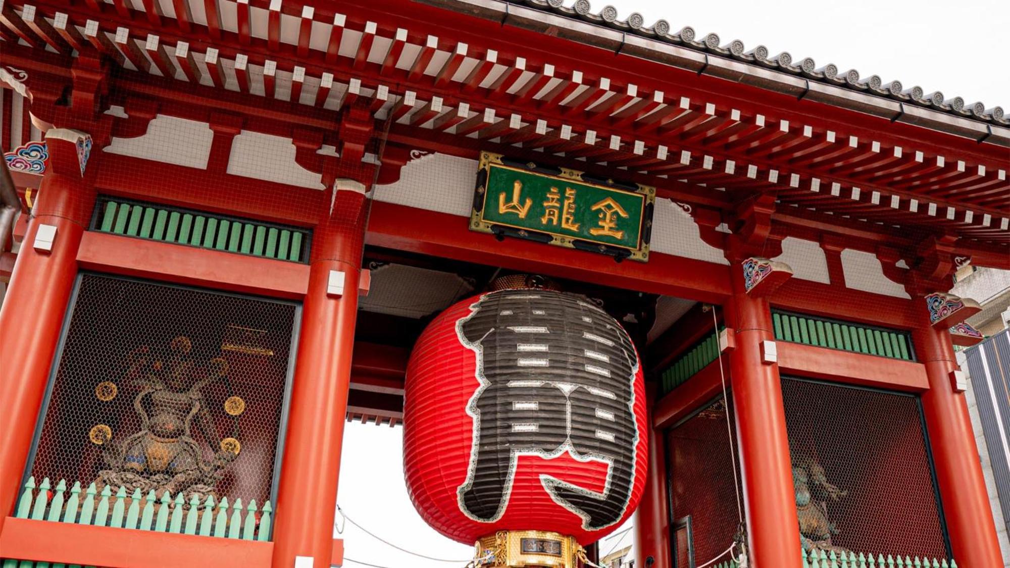 東横inn日本橋三越前a4 東京都 エクステリア 写真